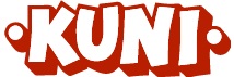 KUNI-LOGO