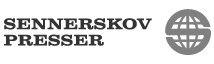 SENNERSKOV-LOGO