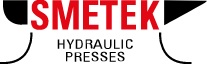 SMETEK-LOGO