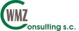 WMZ Consulting